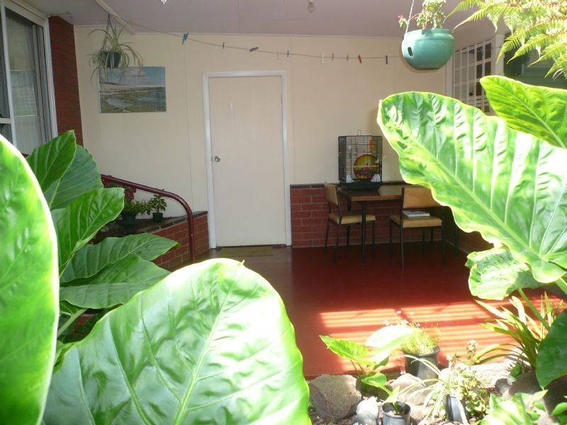 Warrnambool VIC 3280