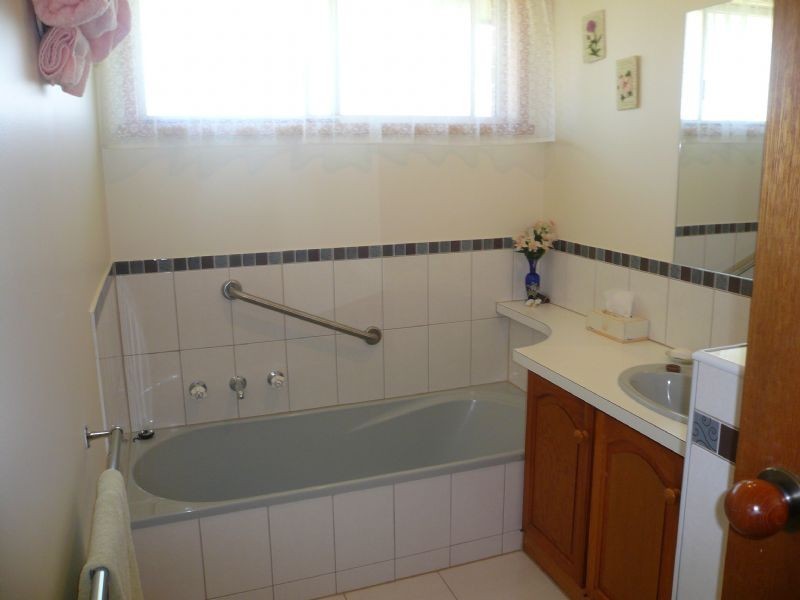 Warrnambool VIC 3280