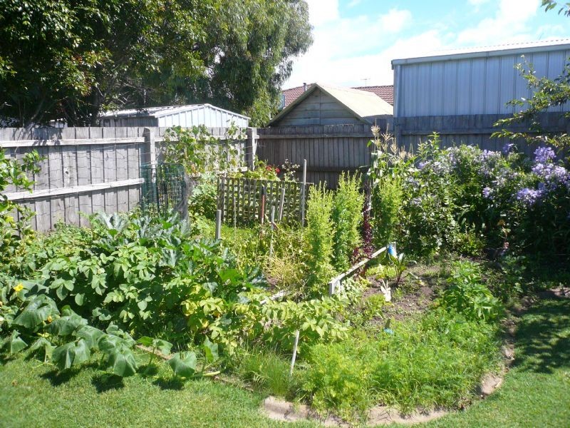 Warrnambool VIC 3280