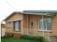 1/19 Ryot Street, Warrnambool VIC 3280