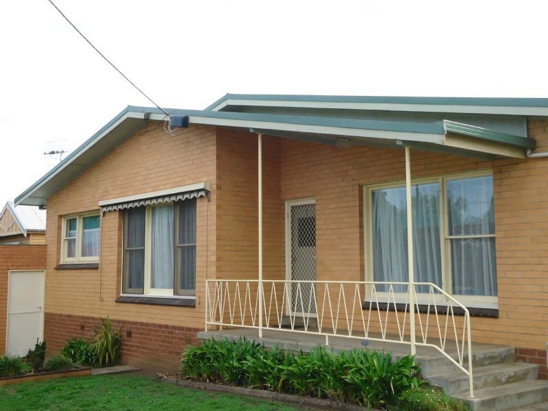 1/19 Ryot Street, Warrnambool VIC 3280