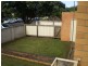 1/19 Ryot Street, Warrnambool VIC 3280