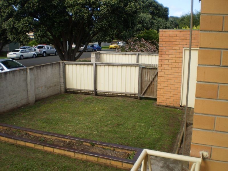 1/19 Ryot Street, Warrnambool VIC 3280