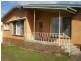 1/19 Ryot Street, Warrnambool VIC 3280