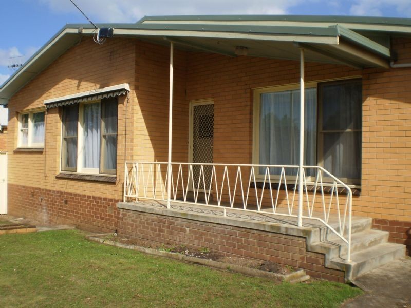 1/19 Ryot Street, Warrnambool VIC 3280