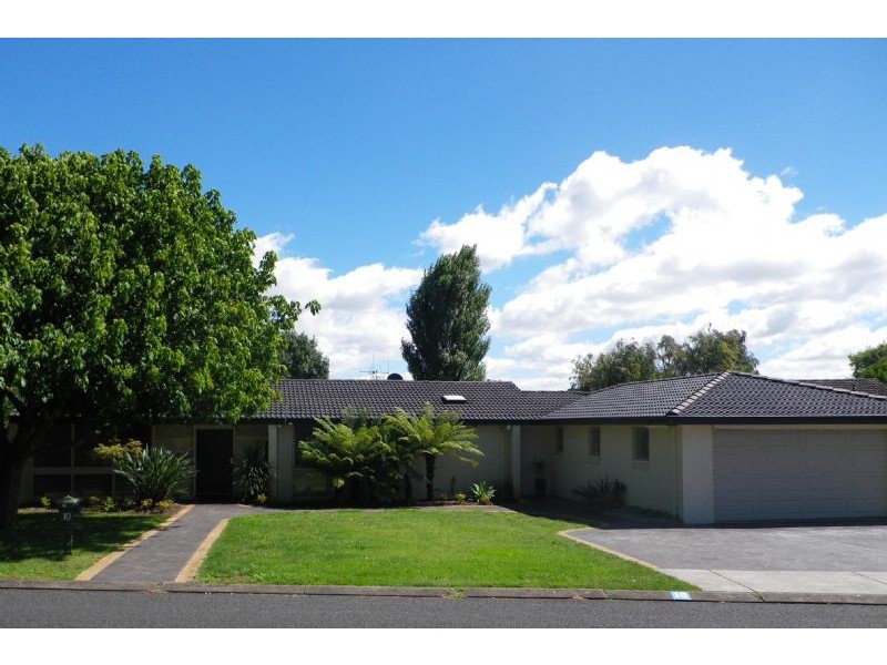 Warrnambool VIC 3280