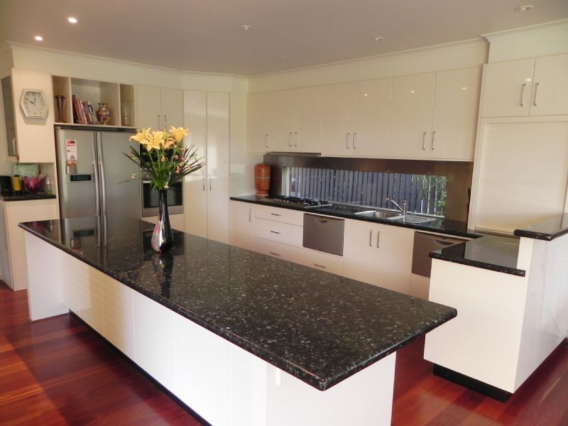 Warrnambool VIC 3280