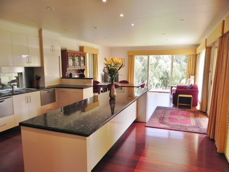 Warrnambool VIC 3280