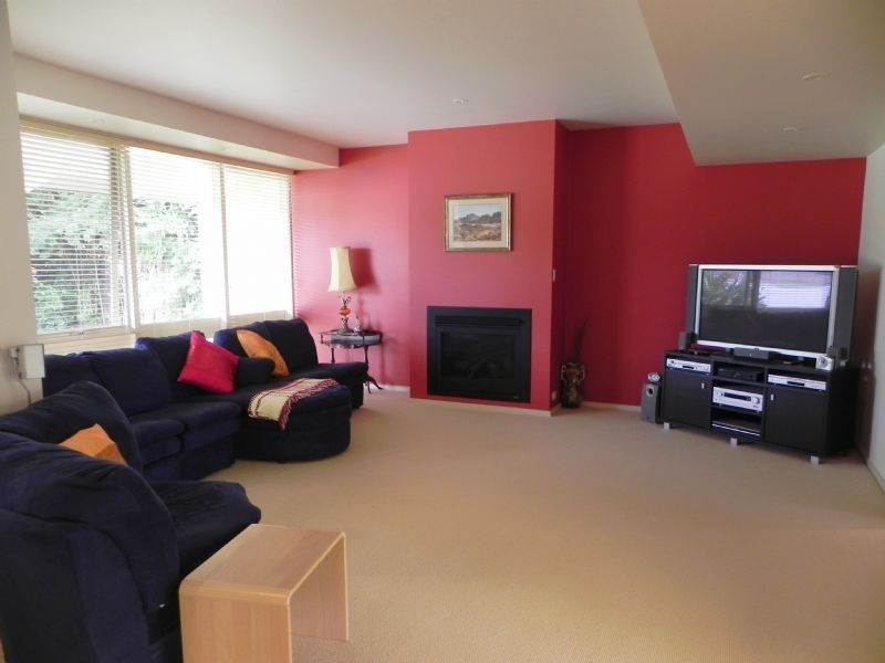 Warrnambool VIC 3280