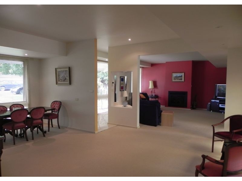 Warrnambool VIC 3280