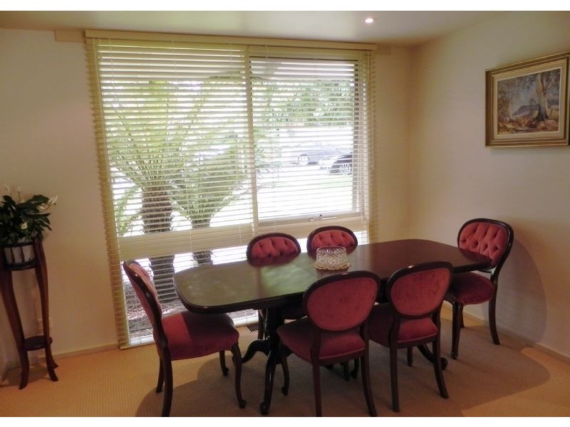 Warrnambool VIC 3280