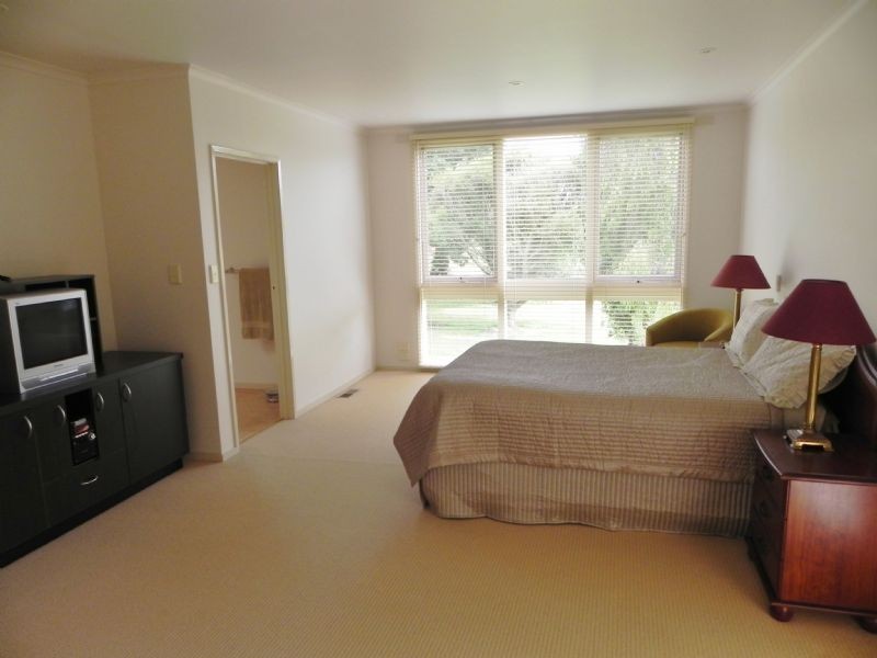 Warrnambool VIC 3280