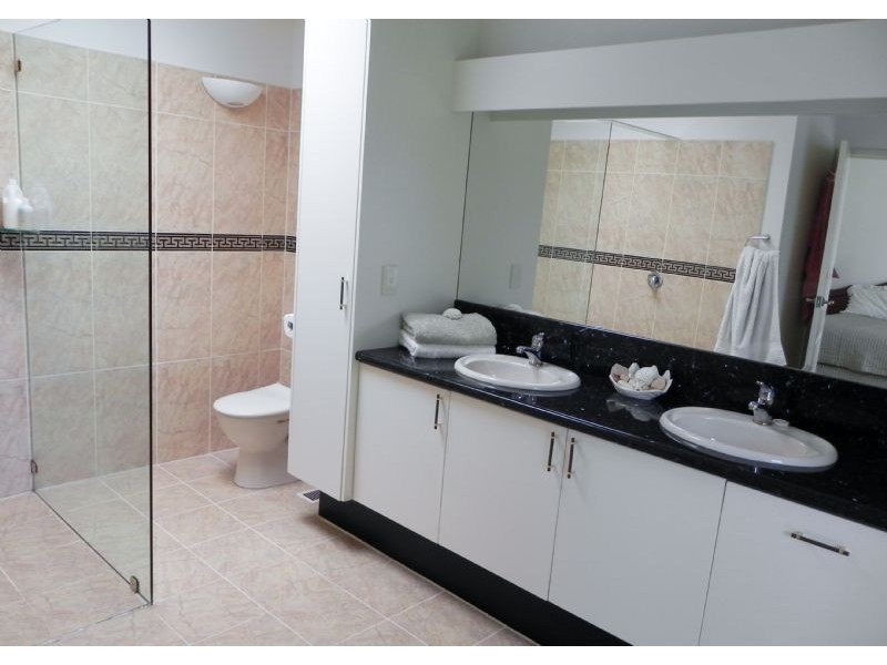 Warrnambool VIC 3280