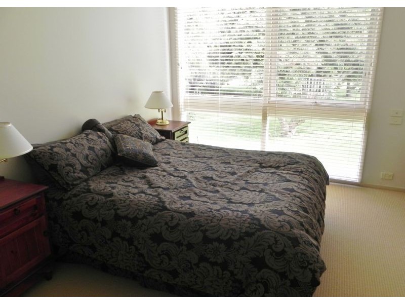 Warrnambool VIC 3280