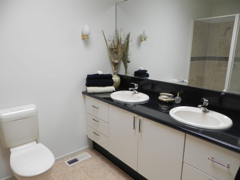 Warrnambool VIC 3280