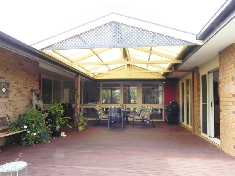 Warrnambool VIC 3280