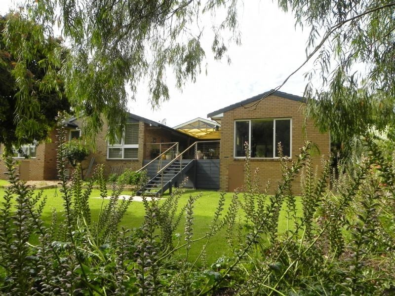 Warrnambool VIC 3280