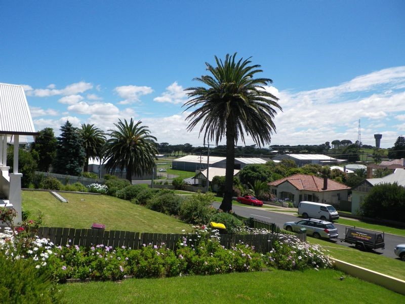 Warrnambool VIC 3280