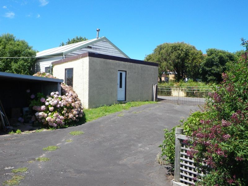 Warrnambool VIC 3280