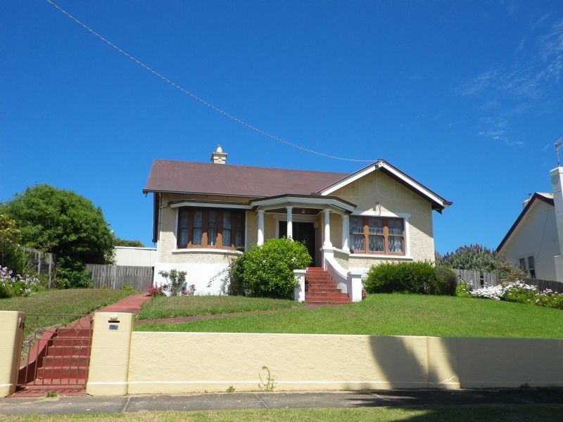 Warrnambool VIC 3280