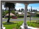 Warrnambool VIC 3280