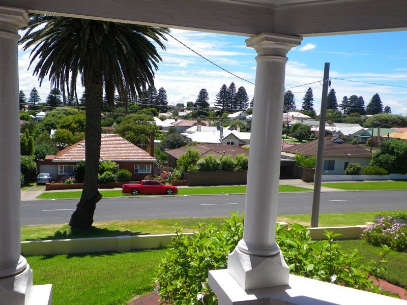 Warrnambool VIC 3280