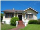 Warrnambool VIC 3280