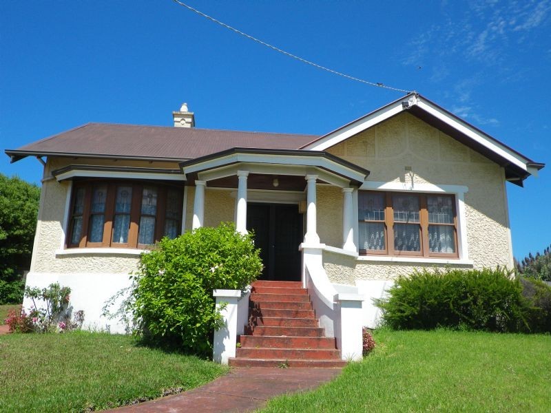 Warrnambool VIC 3280