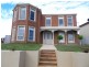 Warrnambool VIC 3280