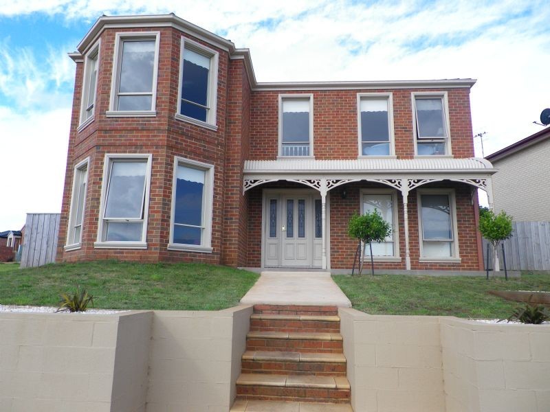 Warrnambool VIC 3280