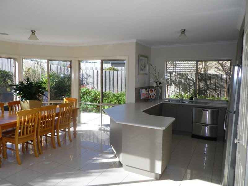 Warrnambool VIC 3280