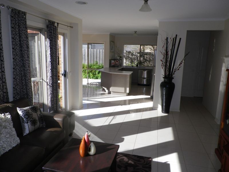 Warrnambool VIC 3280