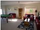 Warrnambool VIC 3280