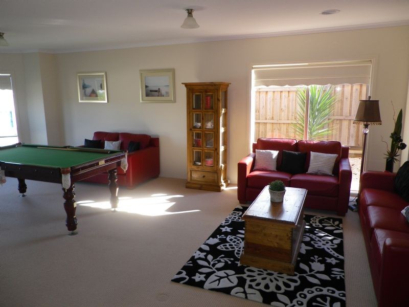 Warrnambool VIC 3280