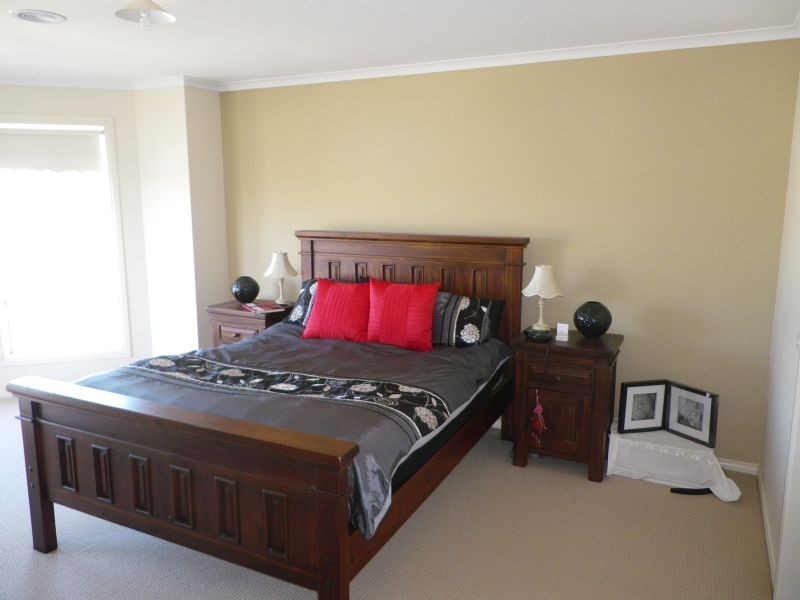 Warrnambool VIC 3280