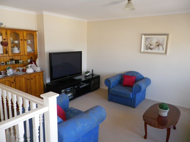 Warrnambool VIC 3280