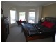 Warrnambool VIC 3280