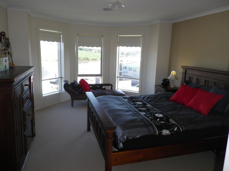 Warrnambool VIC 3280