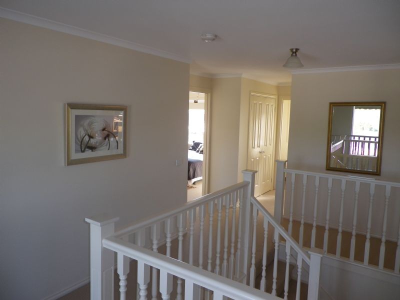 Warrnambool VIC 3280
