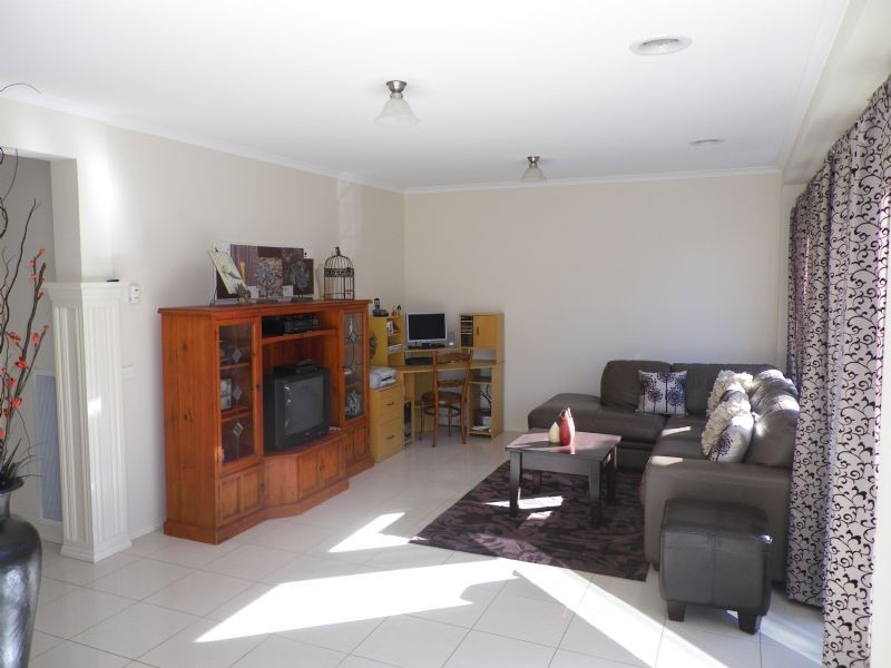 Warrnambool VIC 3280