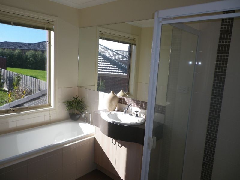 Warrnambool VIC 3280