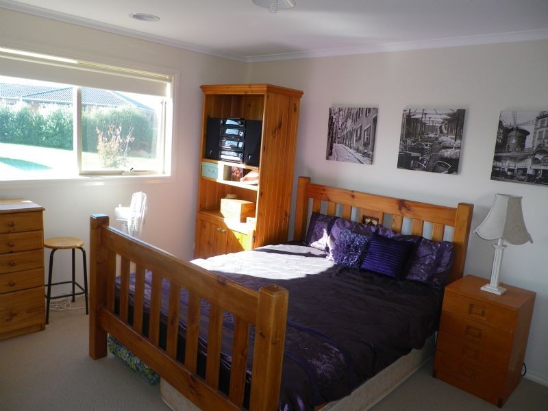 Warrnambool VIC 3280