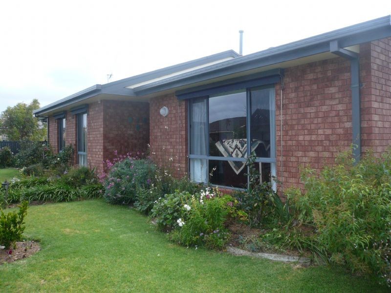Warrnambool VIC 3280