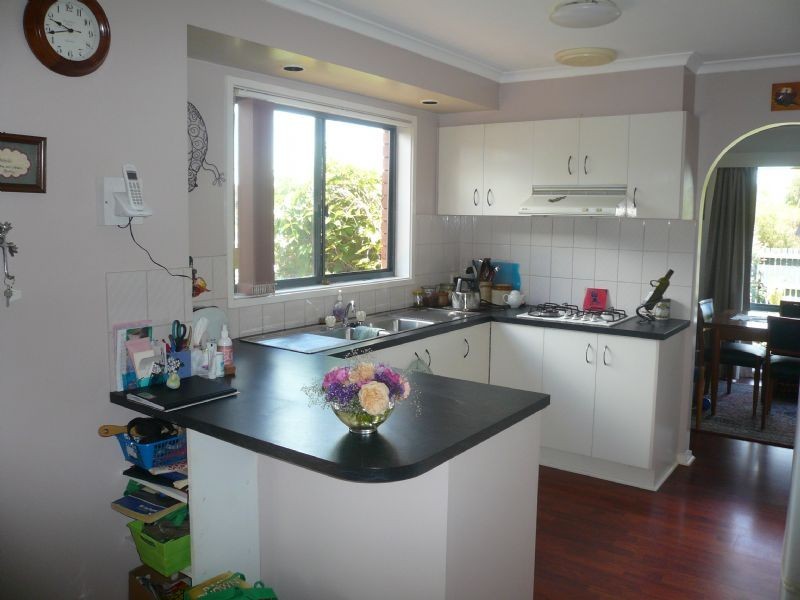 Warrnambool VIC 3280