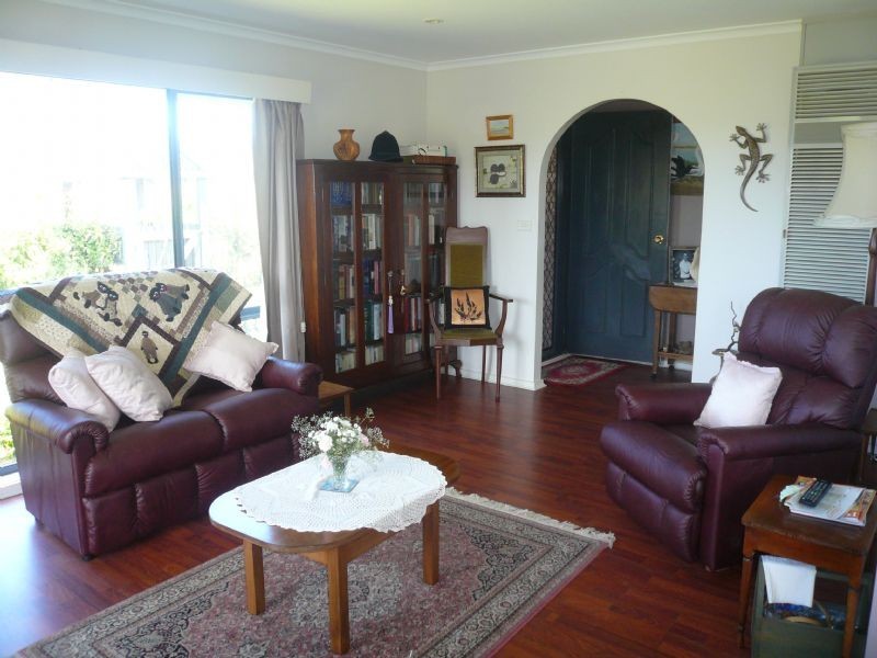 Warrnambool VIC 3280