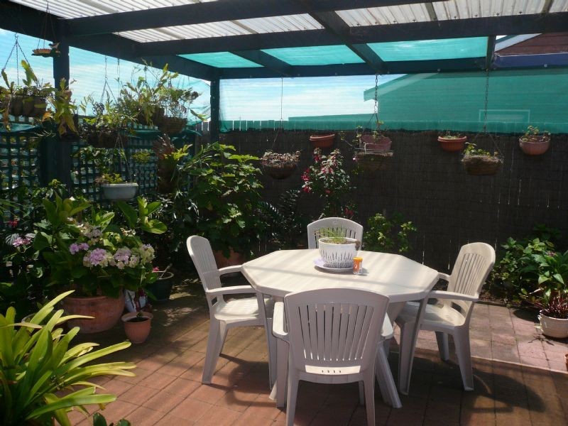 Warrnambool VIC 3280
