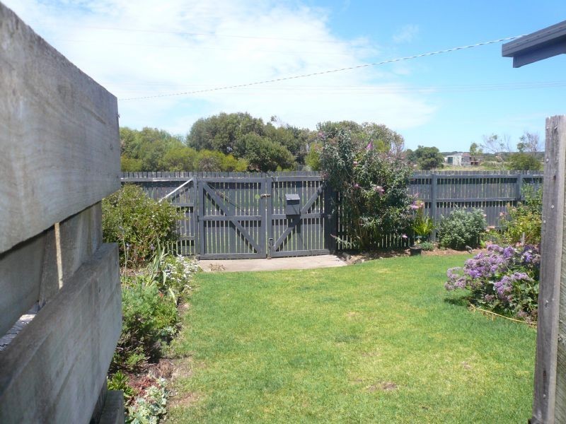 Warrnambool VIC 3280
