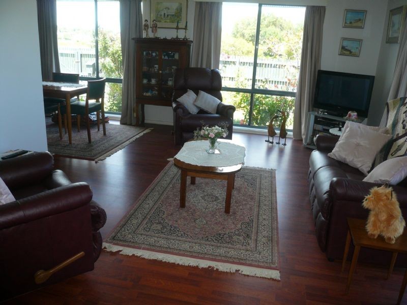 Warrnambool VIC 3280