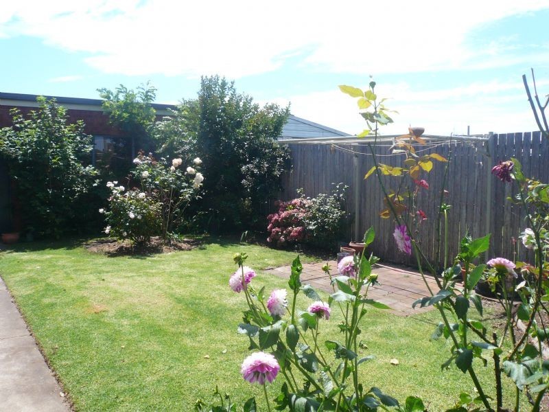 Warrnambool VIC 3280