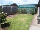 Warrnambool VIC 3280